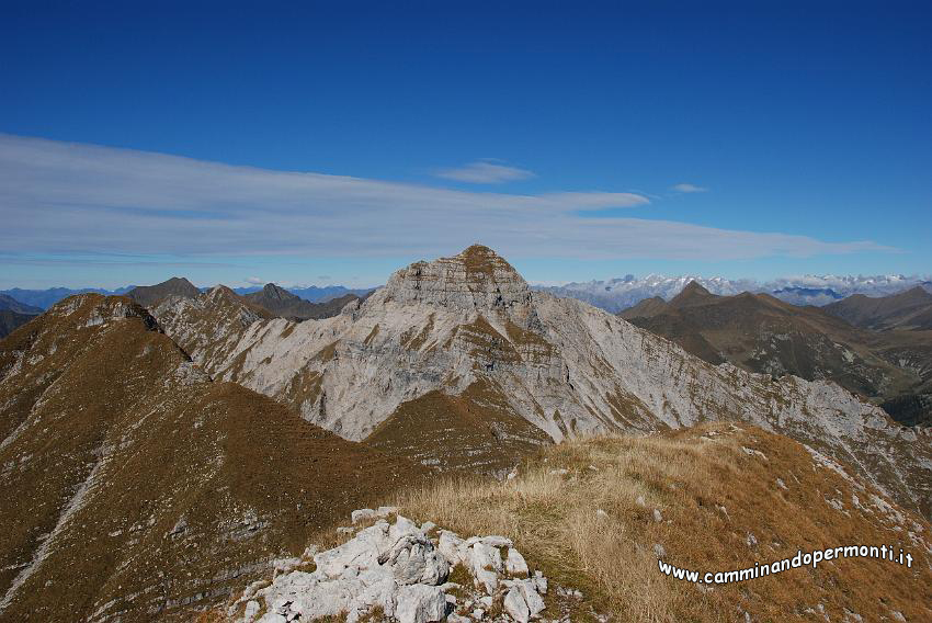 09 11775 Monte Pegherolo.JPG